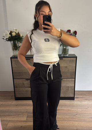 Traf Pantalon