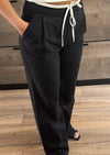 Traf Pantalon