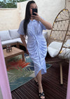 Robe Marinière