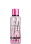 Royale Sweety  V.V.LOVE - 250ml