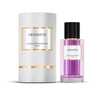 Nefertiti Collection Privée  –  50ml