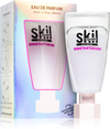 Parfum Colors Life in Pink - 50ml